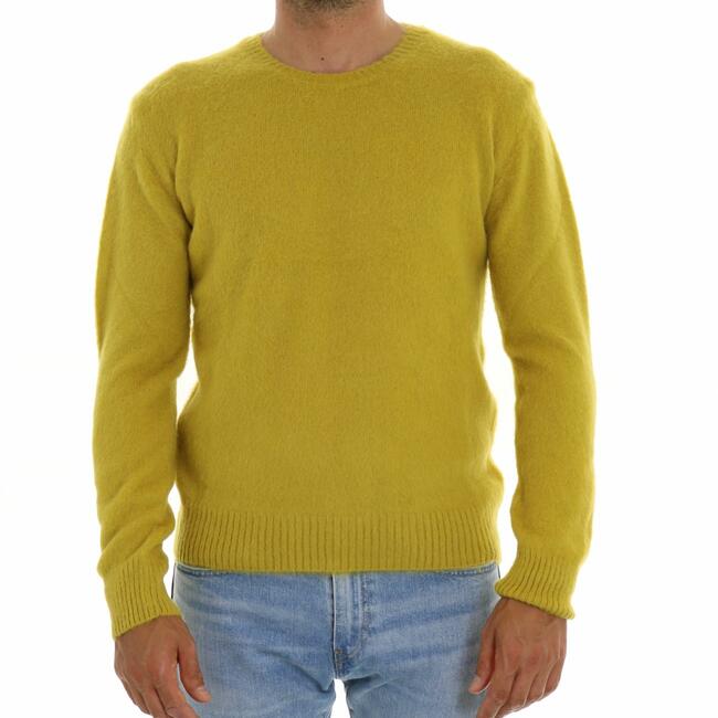 MAGLIA GIRO RETOIS - Mad Fashion | img vers.650x/